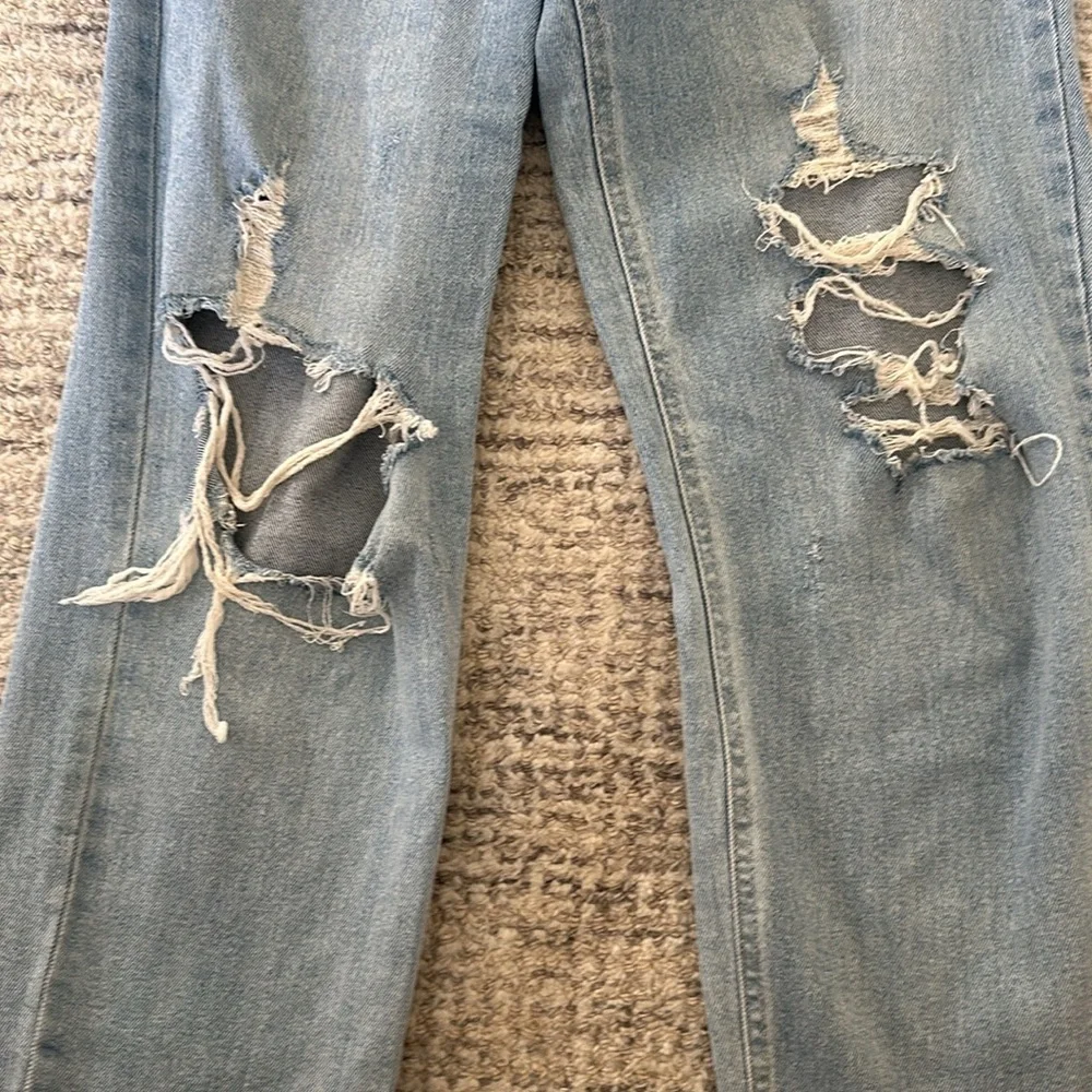 Like new - Picture 2 of 5